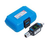BGS technic Adaptateur dynamométrique numérique BGS 12,5 mm (1/2"), 40 - 200 Nm Quantité:1