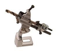 BGS technic Affûteuse de mèches pour forets hélicoïdaux Ø 3 - 19 mm BGS Quantité:1