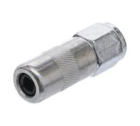BGS technic Agrafe pour pompes à graisse BGS Quantité:1
