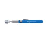 BGS technic Aimant 650 mm force de traction 3 kg BGS Quantité:1