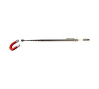 BGS technic Aimant 660 mm force de traction 0,5 kg BGS Quantité:1