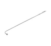 BGS technic Aimant à tête flexible 580 mm force de traction 1,6 kg BGS Quantité:1