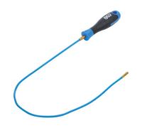 BGS technic Aimant flexible 480 mm force de traction 0,5 kg BGS Quantité:1