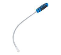 BGS technic Aimant flexible 500 mm force de traction 1 kg BGS Quantité:1