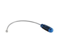 BGS technic Aimant flexible 500 mm force de traction 2 kg BGS Quantité:1