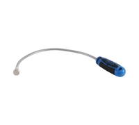 BGS technic Aimant flexible 500 mm force de traction 3 kg BGS Quantité:1