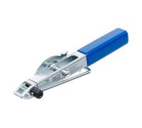 BGS technic Ajusteur pour Feuillard et soufflet BGS Quantité:1