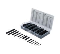 BGS technic Assortiment de goupilles mecanindus 450 pièces BGS Quantité:1