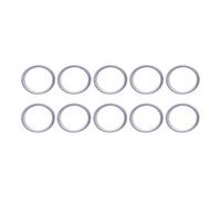 BGS technic Assortiment de joints pour art. 126 Ø 17 / 20,5 mm 20 pièces BGS Quantité:1
