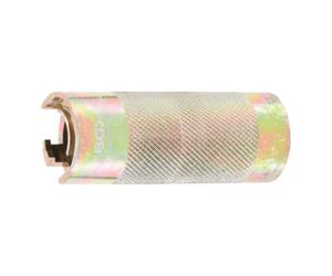 BGS technic Auxiliaire de montage du cylindre de serrure pour VAG Kraftmann Quantité:1
