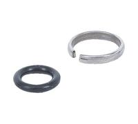 BGS technic Bague et joint torique 32899 pour hoc 12,5 (1/2")