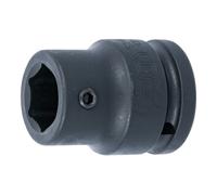 BGS technic BGS Adaptateur à embout pour art. 5246 femelle 20 mm (3/4") - six pans intérieurs 22 mm Quantité:1