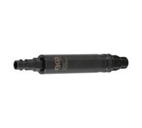 BGS technic Adaptateur pour cylindre d'air comprimé M14/M18 1 pièce
