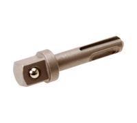 BGS technic BGS Adaptateur de ouille 65 mm SDS - mâle 12,5 mm (1/2") Quantité:1