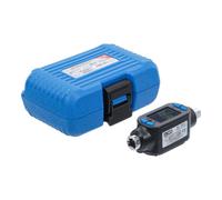 BGS Adaptateur de couple numérique 10 mm (3/8") 27 - 135 Nm - 70211
