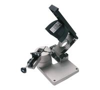 BGS technic BGS Affuteur de chaine de tronçonneuse Quantité:1