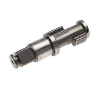 BGS technic BGS Arbre d’entraînement pour hoc à air comprimé art. 3246 12,5 mm (1/2") Quantité:1