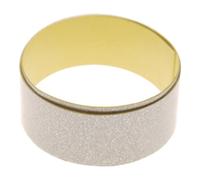 BGS technic BGS bandes réfléchissantes pour art. 2188 Quantité:1