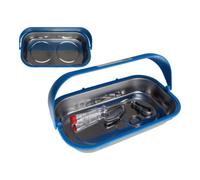 BGS technic BGS Bols magnétique Quantité:1