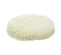 BGS technic BGS Bonnet de polissage, Ø 175 mm Quantité:1