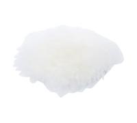 BGS technic BGS Bonnet de polissage, Ø 75 mm Quantité:1