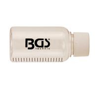 BGS technic BGS Bouteille plastique pour art. 8101, 8102 Quantité:1