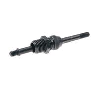 BGS technic BGS Broche de traction d’écrous prisonniers pour art. 405 M5 Quantité:1
