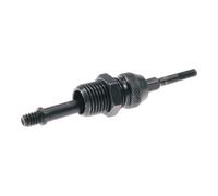 BGS technic BGS Broche de traction d’écrous prisonniers pour art. 405 M6 Quantité:1