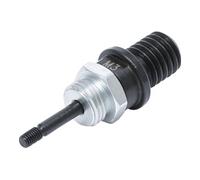 BGS technic BGS Broche de traction d’écrous prisonniers pour art. 407 M3 Quantité:1