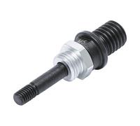 BGS technic BGS Broche de traction d’écrous prisonniers pour art. 407 M5 Quantité:1