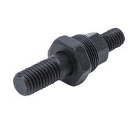 BGS technic BGS Broche de traction d’écrous prisonniers pour art. 408 M10 Quantité:1