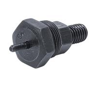 BGS technic BGS Broche de traction d’écrous prisonniers pour art. 408 M3 Quantité:1