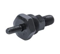 BGS technic BGS Broche de traction d’écrous prisonniers pour art. 408 M5 Quantité:1