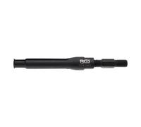 BGS technic BGS Broche d'extraction à broche 12 x 17 mm pour art 7710 Quantité:1