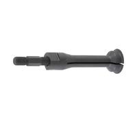 BGS technic BGS Broche d'extraction à broche 30 x 34 mm pour art 7710 Quantité:1