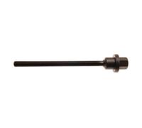 BGS technic BGS Broche pour art. 8253 Quantité:1