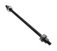 BGS 1514-M10 | Broche pour jeu de douilles de traction et de pression | M10 x 2.0