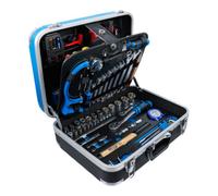 BGS technic BGS Caisse à outils pour électricien 118 pièces Quantité:1