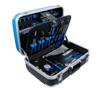 BGS technic BGS Caisse à outils universels 106 pièces Quantité:1