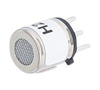 BGS technic BGS Capteur de gaz semi-conducteur, pour détecteur de fuite de gaz de formage Art. 3401 Quantité:1