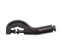 BGS technic BGS Casse-écrous 3 - 24 mm Quantité:1