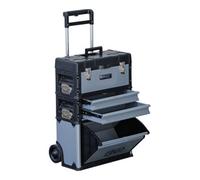 BGS technic BGS Chariot de montage mobile Quantité:1