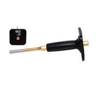 BGS technic BGS Chasse-goupilles 240 mm 10 mm Quantité:1