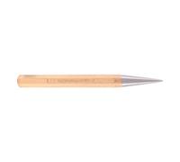 BGS technic BGS Chasse-goupilles DIN 6458D 120 mm Ø 2 mm Quantité:1