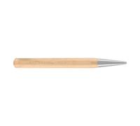 BGS technic BGS Chasse-goupilles DIN 6458D 120 mm Ø 3 mm Quantité:1