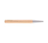 BGS technic BGS Chasse-goupilles DIN 6458D 120 mm Ø 4 mm Quantité:1