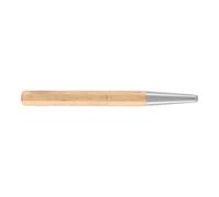 BGS technic BGS Chasse-goupilles DIN 6458D 120 mm Ø 5 mm Quantité:1