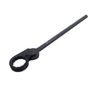 BGS technic BGS nneau à roue libre, I 70 mm Quantité:1