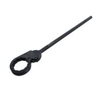 BGS technic BGS nneau à roue libre, I 85 mm Quantité:1
