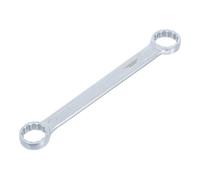 BGS technic BGS nneaux double, extra plate, SW 25 x 28 mm Quantité:1